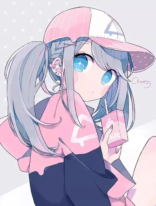 大话西游